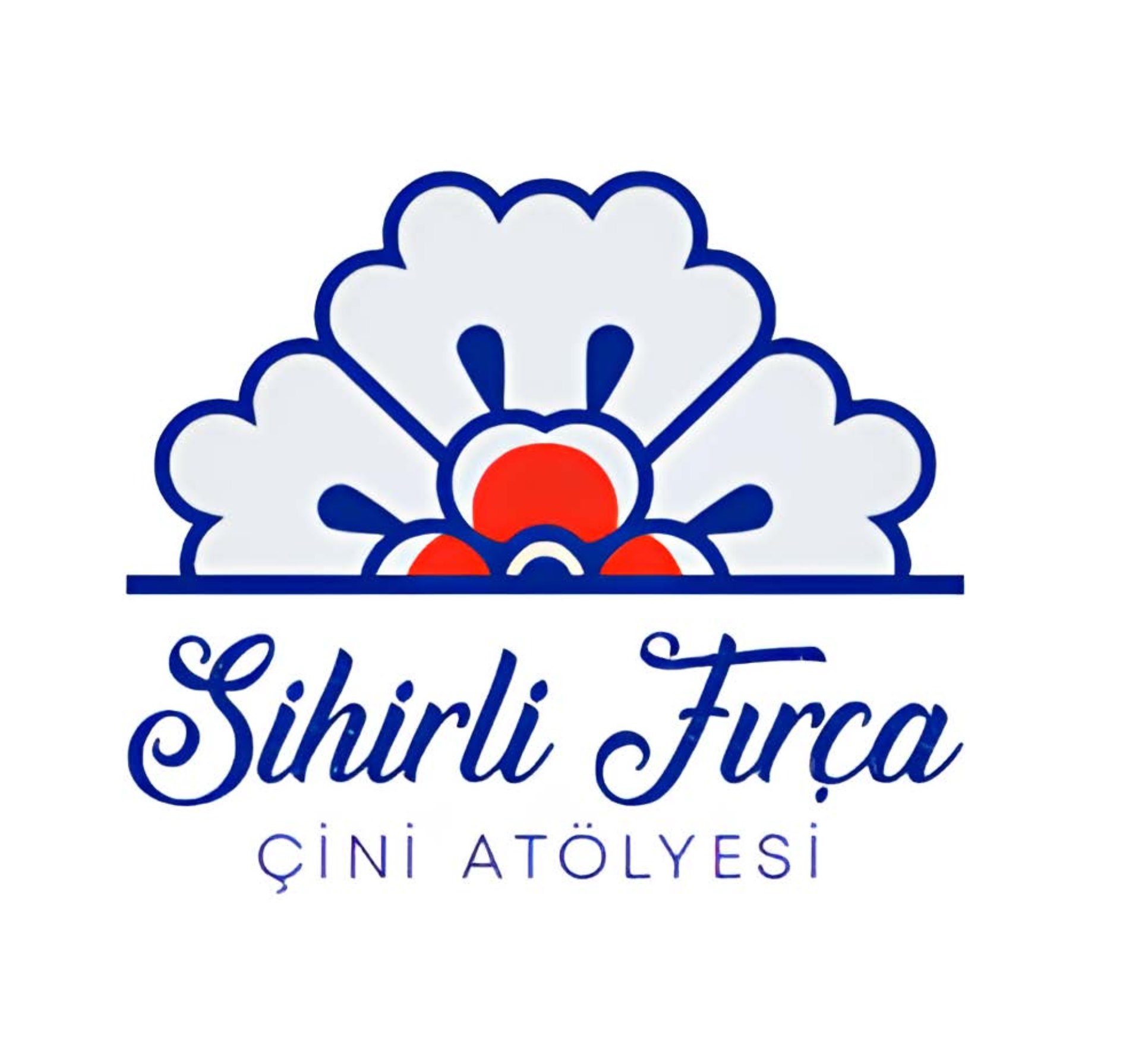 Sihirli Fırçalar
