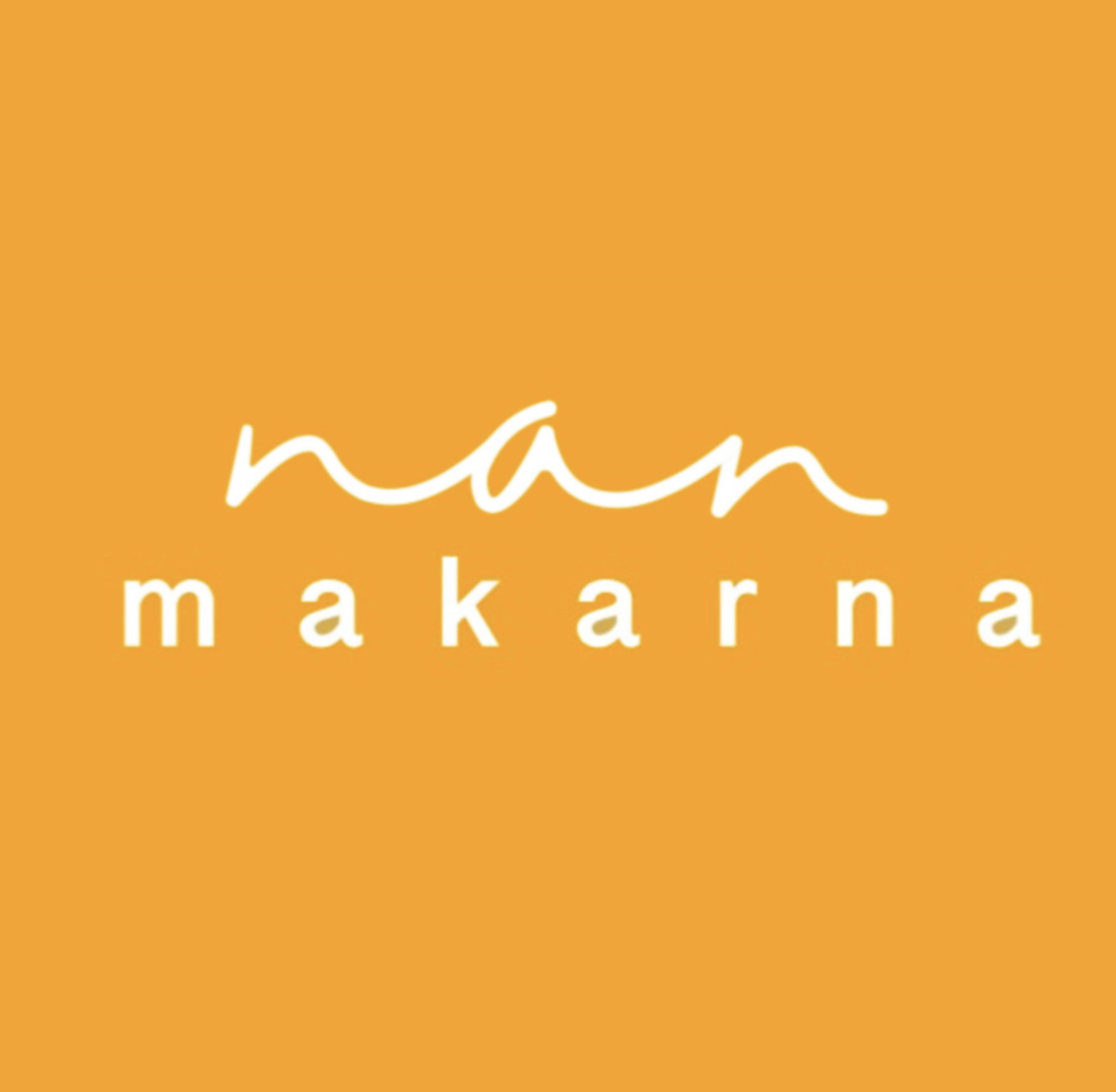 Nan Makarna