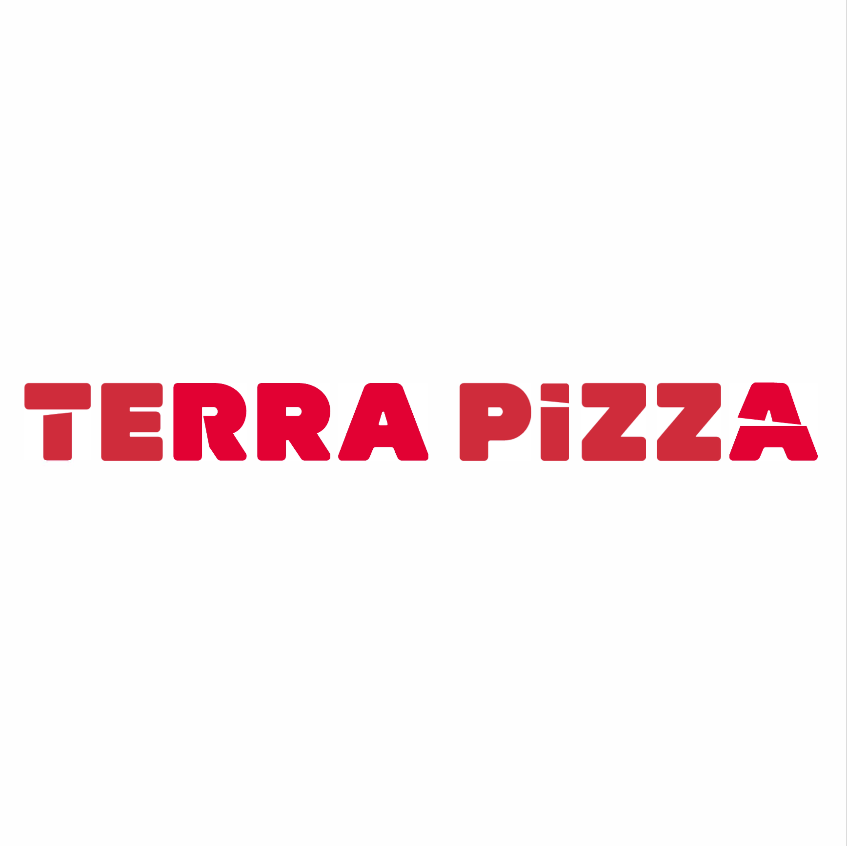 Terra Pizza